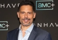 Joe Manganiello Revealed as Host of 'Deal or No Deal Island' Spin-Off