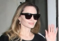 Angelina Jolie Hints at Being 'Hurt' After Divorce From Brad Pitt