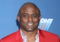Wayne Brady Feels Liberated After Coming Clean About His Sexuality