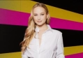 Jennifer Lawrence Sparks Plastic Surgery Speculation With Unrecognizable Look at Dior Fashion Show