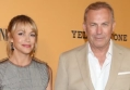 Kevin Costner's Ex-Wife 'Regrets' Divorce After Losing Child Support Battle