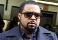 Ice Cube Announces First Album in Five Years Soon, Assures Fans That It's 'Dope'