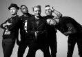 Sum 41 Debut New Song 'Landmines' After Frontman Deryck Whibley's Health Scare