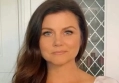 Tiffani Thiessen's Daughter Bored With Mom's TV Show 'Saved by the Bell'