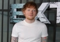 Ed Sheeran Teases New Album Series After Ditching Mathematical LP Era