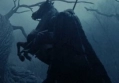 'Sleepy Hollow' Remake to Be Directed and Written by 'Star Trek 4' Scribe