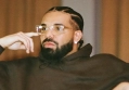 Drake Trolled for Forgetting Lyrics During Atlanta Show