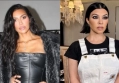 'The Kardashians': Kim Drops Bombshell Revelation About Kourtney's Friends and Kids