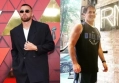 Travis Kelce Cheekily Reacts to Mark Cuban's Dating Advice to Taylor Swift