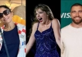 Bethenny Frankel Issues Apology for Claiming Taylor Swift Puts Travis Kelce 'on the Map'