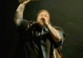 People's Choice Country Awards 2023: Jelly Roll Is the Biggest Winner - See Full List