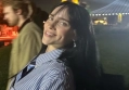 Billie Eilish Responds to Her Viral Song 'What Was I Made For?' Inspiring 'Devastating' Videos