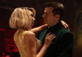 Dua Lipa Seduces Henry Cavill in First Trailer for Matthew Vaughn's New Spy Film 'Argylle'