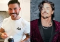 Jax Taylor Rips Tom Sandoval for Trying to Steal Ex Ariana Madix's Spotlight