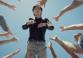 Jungkook Links Up With Jack Harlow in '3D' Music Video