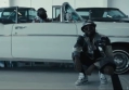 Rick Ross and Meek Mill Prove They're 'Shaq and Kobe' of Rap on New Joint Single