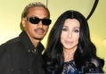 Cher's Boyfriend AE 'Filling the Gap' After She's Deeply Affected by Tina Turner's Death