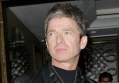 Noel Gallagher Suggests There's Never Been Any 'Great Punk Album' Since Oasis' 'Definitely Maybe' 