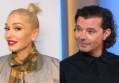 Gwen Stefani Had to 'Reset' Her Life After 'Terrible' Divorce From Gavin Rossdale
