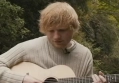 Ed Sheeran Offers 'Warm Hug' Instead of Singles and Music Videos for 'Autumn Variations'