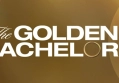 'The Golden Bachelor' Premiere Brings In Over 4M Viewers