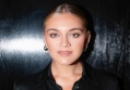 Kelsea Ballerini Slams Rumors She Lip-Synched at 2023 People's Choice Country Awards