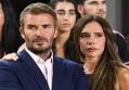 Victoria Beckham 'Still Wants to Kill' Those Who Blame Husband David's Red Card in 1998 World Cup 