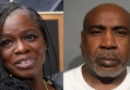 Tupac Shakur's Sister Celebrates 'Victory' After Arrest and Indictment of His Shooting Suspect