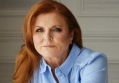 Sarah Ferguson Reacts to Shocking Murder of Her Former Personal Assistant