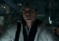 Michael Fassbender 'Salivating' to Play Lead Role in David Fincher's 'The Killer' 