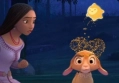 Disney's 'Wish' Scores the Most Watched Trailer for the Studio