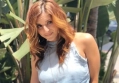'That's So Raven' Star Anneliese Van Der Pol Worked as Waitress After the Show Ended