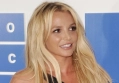 Britney Spears to Drop Bombshell About Her Family History in Memoir