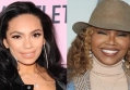 Erica Mena Accuses Mona Scott-Young of Saving Face for Saying She Isn't the One Behind 'LHH' Firing