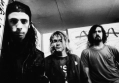 Nirvana's Bassist Never Says Never to Doing Avatar Reunion Show With Late Kurt Cobain