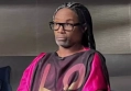Billy Porter Struggles With 'Survivor's Guilt' for Leading Full Life With HIV