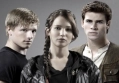 'Hunger Games' Director Insists Any New Story to Expand the Franchise Has to Be 'Relevant'