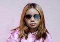 Lil Tay Marks Music Comeback With New Single 'Sucker 4 Green' and Its MV After Death Hoax
