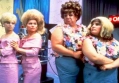 'Hairspray' Popularity Baffles Director