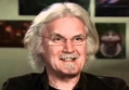 Billy Connolly Applauds Non-Politically Correct Black Comics for Defending Comedy Against Wokery