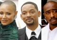 Will Smith Gets Sympathy After Jada Pinkett Addresses Indictment of Suspect in Tupac Shakur's Murder
