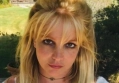 Britney Spears Rants Against Police for Conducting Welfare Check After Her Knife Dancing Videos