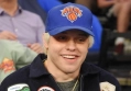 Pete Davidson Gets Into Another Car Accident After Reckless Driving Charge