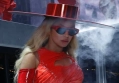 Beyonce's 'Renaissance' Concert Film Coming to AMC Theaters