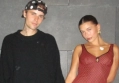 Hailey Bieber Frustrated Over Husband Justin's Childish Behavior