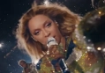 Beyonce Unveils Dramatic Trailer for 'Renaissance' Concert Film