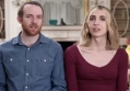 '90 Day Fiance' Tell-All: Christian Has Bombshell Question for Cleo Amid Backlash