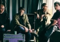 Graham Coxon Admits Blur's Selt-Titled Album Was Meant to 'Kill Any Stink of Britpop'