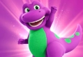 Mattel CEO Assures Live-Action 'Barney' Movie Won't Be 'Odd'