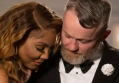 Tamar Braxton's Fiance JR Robinson Announces Their Split